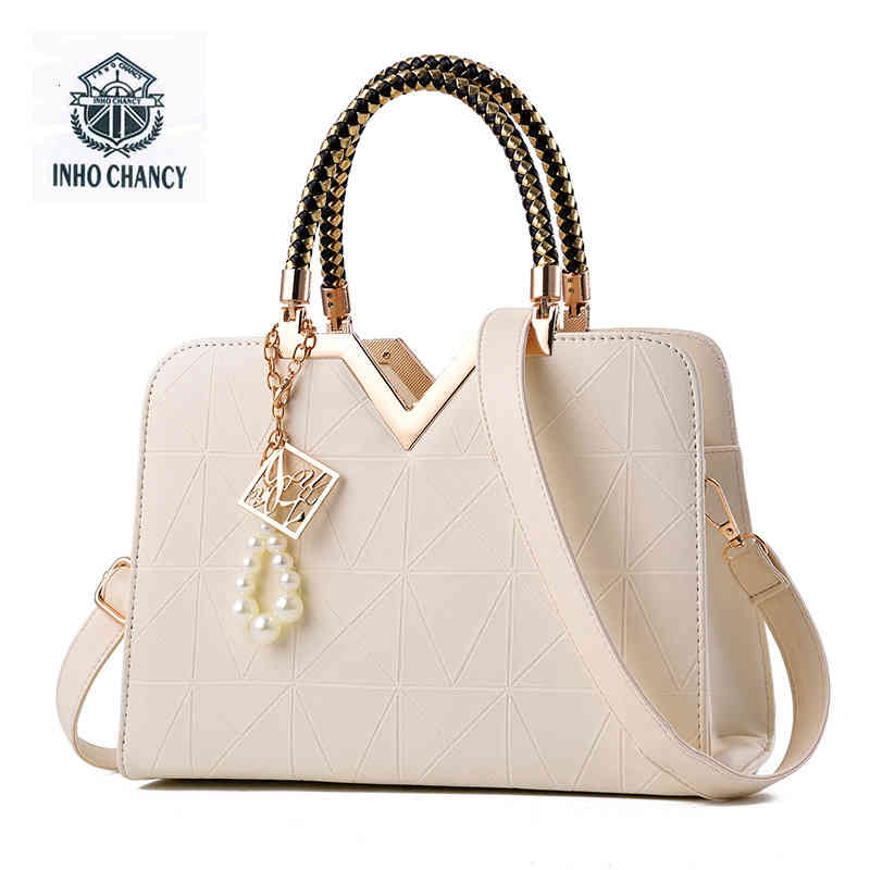 2017 Luxury Simple Shells Leather Hand Famous Brands Designer Female Tide Knitting Shoulder Women Messenger Bag, Photo color
2017 Luxury Simple Shells Leather Hand Famous Brands Designer Female Tide Knitting Shoulder Women Messenger Bag, Photo color