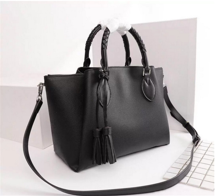 2022 brand Luxury Handbags Designer leather Shoulder handbag Messenger female bag Crossbody Bags For Women sac a main H0660
2022 brand Luxury Handbags Designer leather Shoulder handbag Messenger female bag Crossbody Bags For Women sac a main H0660