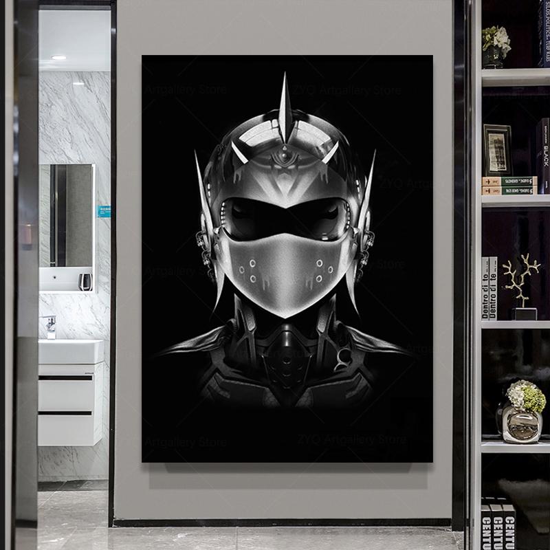 Paintings Actarus Grendizer Vintage Robot Manga Anime Canvas Art Painting Wall Pictures Home Decor FramePaintings 
Paintings Actarus Grendizer Vintage Robot Manga Anime Canvas Art Painting Wall Pictures Home Decor FramePaintings