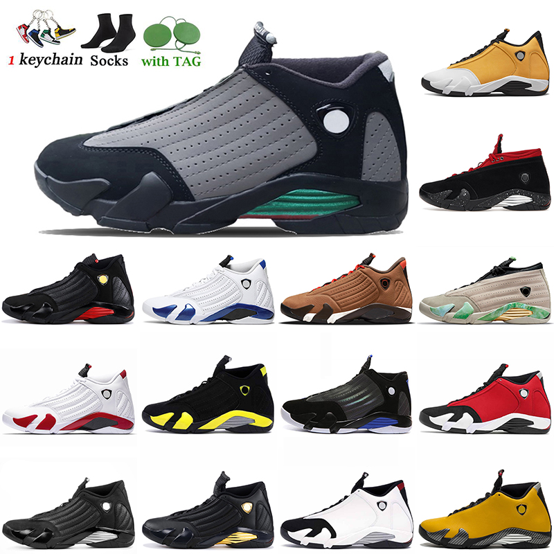Particle Grey 14s Basketball Shoes Size 13 Jumpman 14 Ginger Alternate Thunder Gym Red Lipstick Mens Trainers Fortune Hyper Royal Winterized DOERNBECHER Sneakers, B30 fortune
Particle Grey 14s Basketball Shoes Size 13 Jumpman 14 Ginger Alternate Thunder Gym Red Lipstick Mens Trainers Fortune Hyper Royal Winterized DOERNBECHER Sneakers, B30 fortune