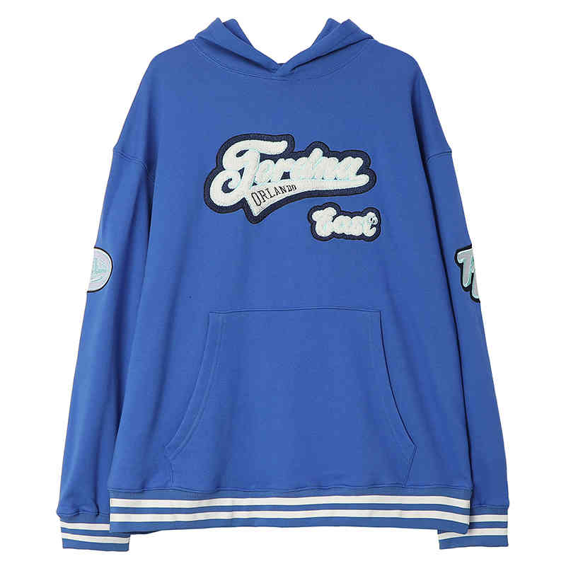 Unisex 22ss Hoodie Men Furry Letter Cotton Hooded Coats Loose Cozy Casual Harajuku All-match College Style Streetwear Couple, White
Unisex 22ss Hoodie Men Furry Letter Cotton Hooded Coats Loose Cozy Casual Harajuku All-match College Style Streetwear Couple, White