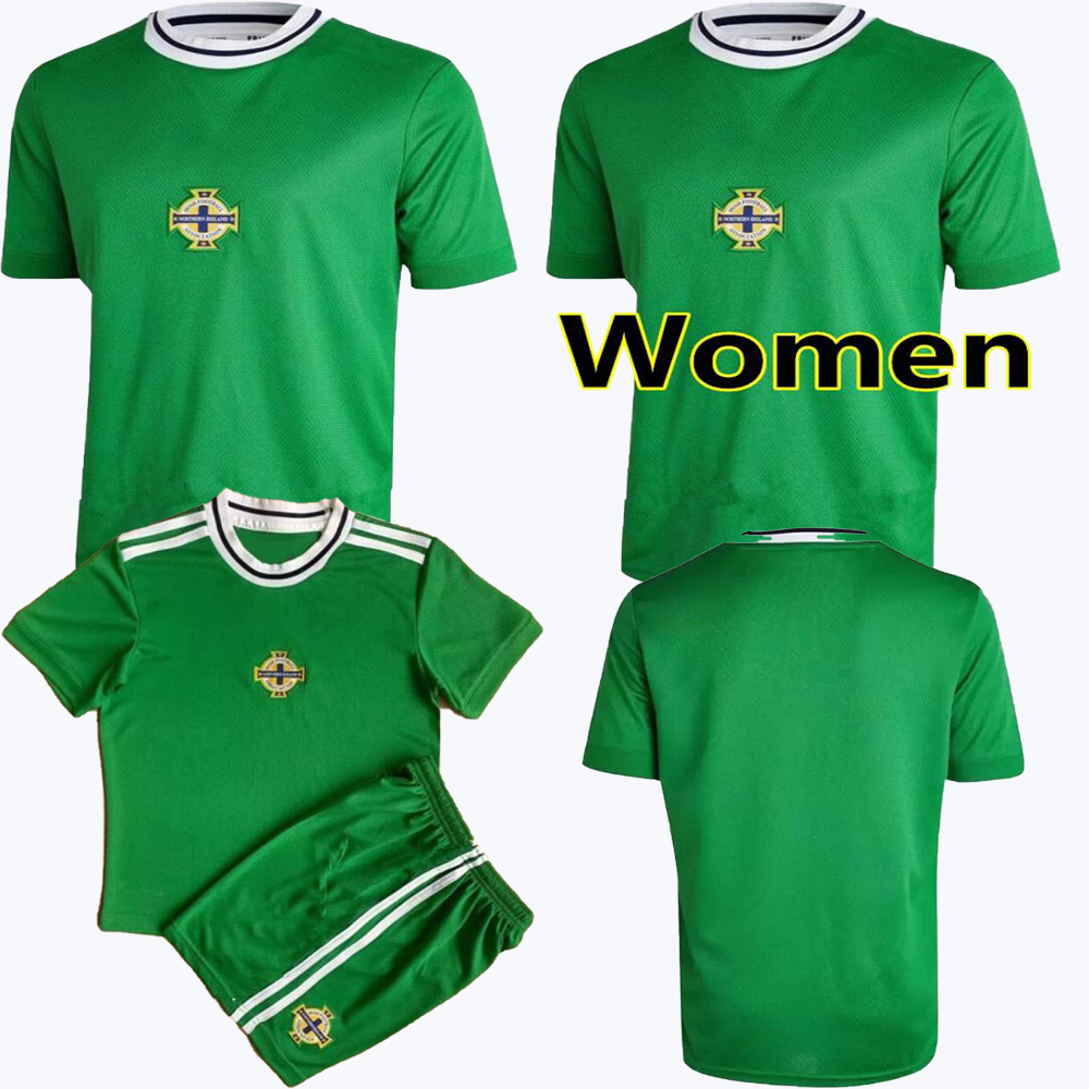 Thailand 2022 2023 Northern Ireland Soccer Jerseys 22 23 HOME BLUE EVANS LEWIS Saville MAGENNIS MCNAIR Ballard MAN KIDS kits WOMEN football shirts maillot de foot, Home kids
Thailand 2022 2023 Northern Ireland Soccer Jerseys 22 23 HOME BLUE EVANS LEWIS Saville MAGENNIS MCNAIR Ballard MAN KIDS kits WOMEN football shirts maillot de foot, Home kids