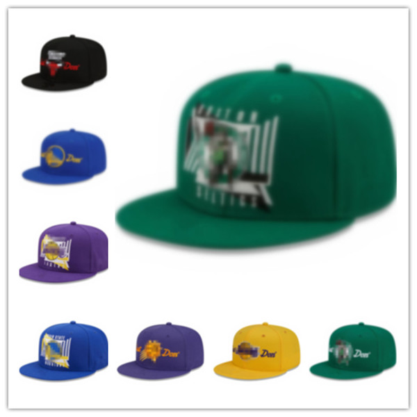 2022 Basketball Snapbacks Baseball Snapback All Team Football Hats Womens Mens Flat Caps Hip Hop Snap Backs mixed order
2022 Basketball Snapbacks Baseball Snapback All Team Football Hats Womens Mens Flat Caps Hip Hop Snap Backs mixed order