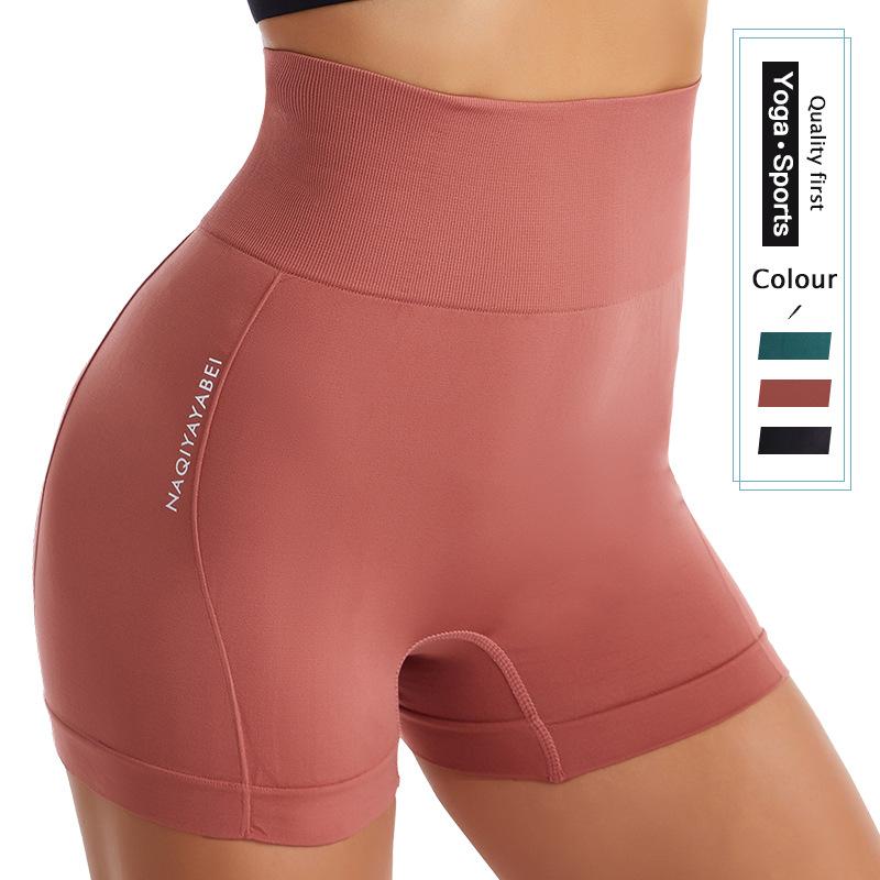 Women's Panties Women Sexy High Waist Tummy Control Shorts Safety Boxer Pants Yoga Sport Fitness Seamless Panty Tight Breathable UnderwearWo
Women's Panties Women Sexy High Waist Tummy Control Shorts Safety Boxer Pants Yoga Sport Fitness Seamless Panty Tight Breathable UnderwearWo