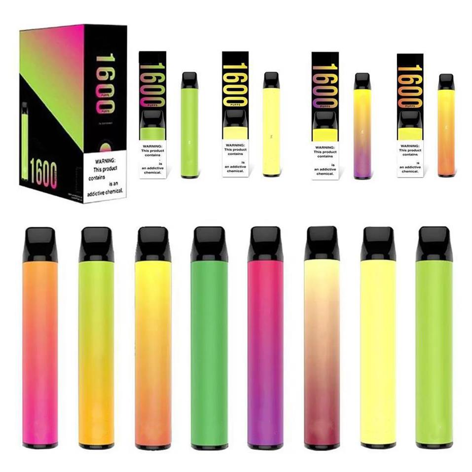 PUFFS XXL Flex Max Disposable E Cigarettes Vape Pen 1600 2800Puffs Prefilled Cartidge E Cigs Pods Vaporizer204J
PUFFS XXL Flex Max Disposable E Cigarettes Vape Pen 1600 2800Puffs Prefilled Cartidge E Cigs Pods Vaporizer204J
