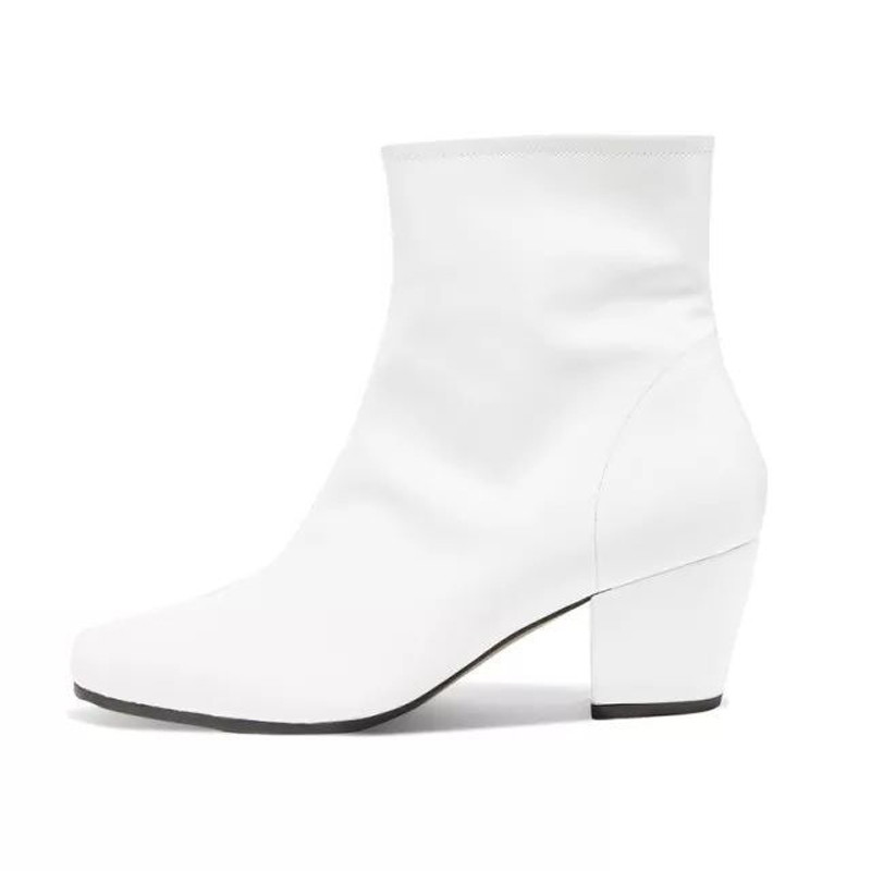 Boots Designer Shoes Men Women Black Cat Shimmer Infrared White Oreo Purple Metall Mens Womens Shoe
Boots Designer Shoes Men Women Black Cat Shimmer Infrared White Oreo Purple Metall Mens Womens Shoe