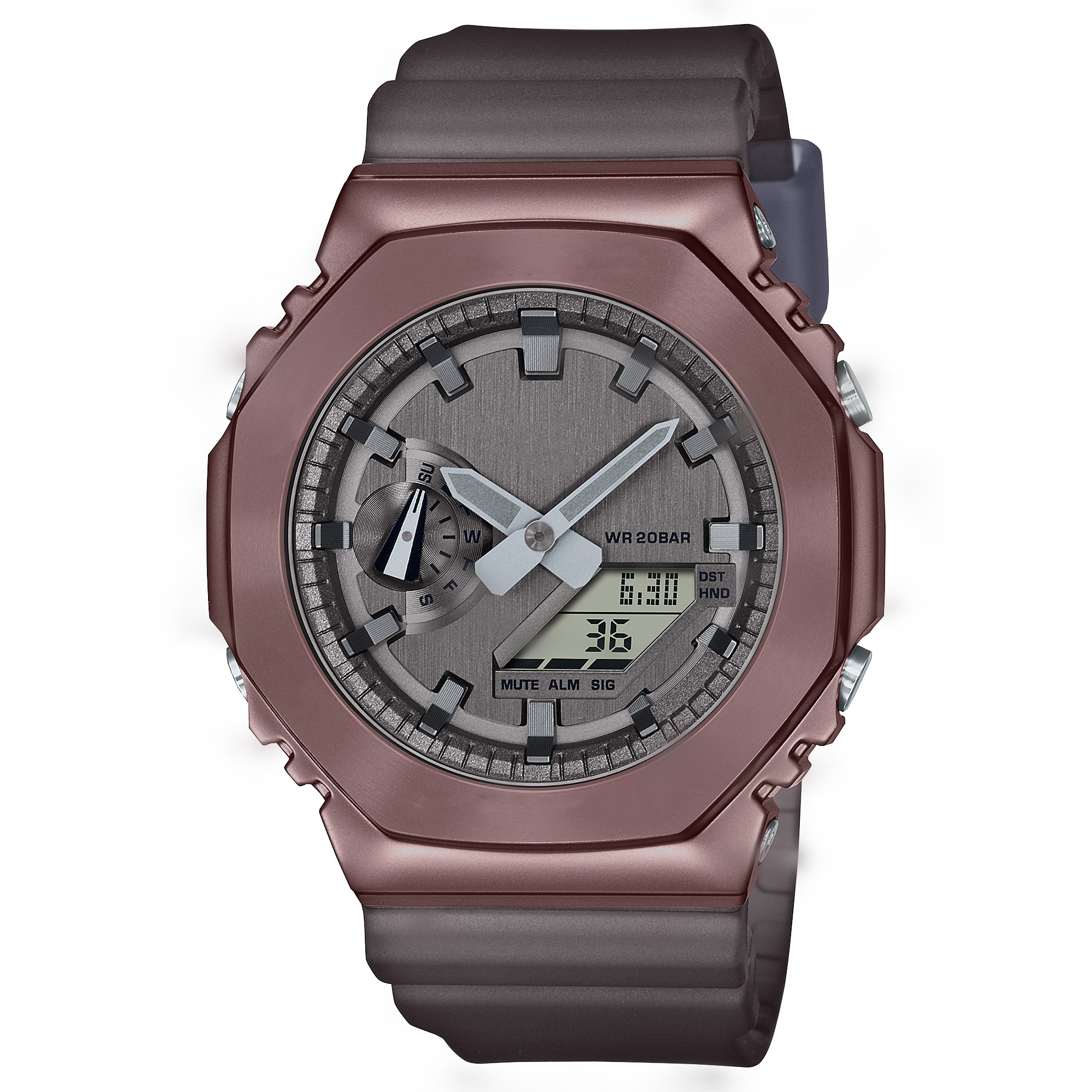 Men's Sports Quartz Digital 2100 Watch Full Function LED Cold Light Dual Display World Time PU High Quality
Men's Sports Quartz Digital 2100 Watch Full Function LED Cold Light Dual Display World Time PU High Quality