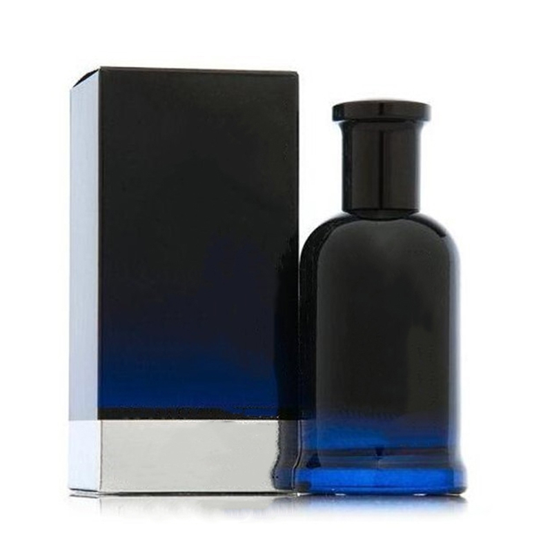 fragrance perfumes for man perfume spray 100ml Bottled Night long lasting flavour good quality and fast delivery
fragrance perfumes for man perfume spray 100ml Bottled Night long lasting flavour good quality and fast delivery