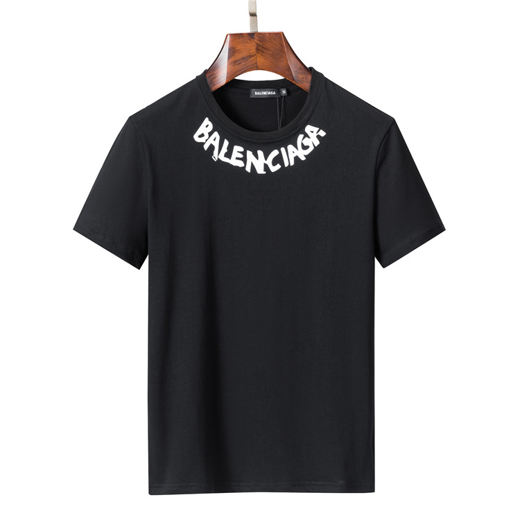 2021 Summer fashion Mens Womens Designers T Shirts For Men s Palms Tops Luxurys Letter Embroidery Tshirts Clothing Short Angels Sleeved Tshirt Tees tctc227
2021 Summer fashion Mens Womens Designers T Shirts For Men s Palms Tops Luxurys Letter Embroidery Tshirts Clothing Short Angels Sleeved Tshirt Tees tctc227
