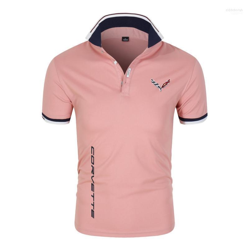 Men's Casual Shirts 2022 Verano De Alta Calidad Los Hombres Impreso Manga Corta Solapa Transpirable 4XL Camiseta Eldd22
Men's Casual Shirts 2022 Verano De Alta Calidad Los Hombres Impreso Manga Corta Solapa Transpirable 4XL Camiseta Eldd22