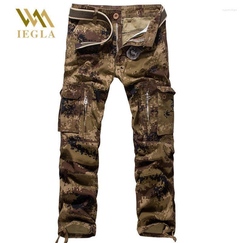 Men's Pants Men Camouflage Cargo Trouser Pant Male Tactical Man Pantalon Homme Military Overalls Camo PantsMen's Naom22, Mixed color yellow
Men's Pants Men Camouflage Cargo Trouser Pant Male Tactical Man Pantalon Homme Military Overalls Camo PantsMen's Naom22, Mixed color yellow