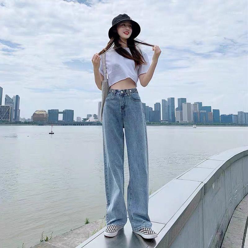 Women' Jeans Fy1027 2022 Spring Summer Autumn Women Fashion Casual Denim Pants Woman Female OL Womens, Retro blue
Women' Jeans Fy1027 2022 Spring Summer Autumn Women Fashion Casual Denim Pants Woman Female OL Womens, Retro blue