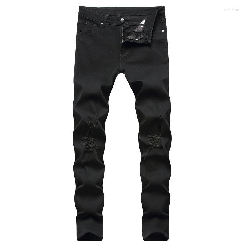 Men's Jeans Original Fit Frayed Hole Pencil Men's Casual Fold Wash Trousers Pants Vintage Work PantsMen's Bert22, Yellow
Men's Jeans Original Fit Frayed Hole Pencil Men's Casual Fold Wash Trousers Pants Vintage Work PantsMen's Bert22, Yellow