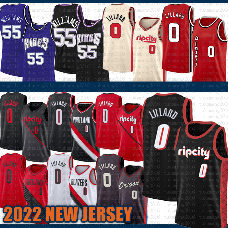 2021 2022 New Basketball Jerseys 0 55 Portland''Trail''Blazers''Men Sacramento''Kings''Men Damian Lillard Jason Williams 213, Jersey
2021 2022 New Basketball Jerseys 0 55 Portland''Trail''Blazers''Men Sacramento''Kings''Men Damian Lillard Jason Williams 213, Jersey