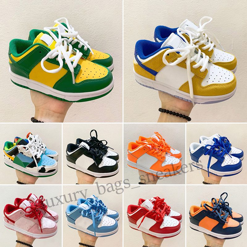 Kids Running Shoes Sneakers Low UNC Chunky White Black University Red Fur Bears Boys Girls Basketball Athletic Children Toddlers Trainers Eur 26-35, Color 7
Kids Running Shoes Sneakers Low UNC Chunky White Black University Red Fur Bears Boys Girls Basketball Athletic Children Toddlers Trainers Eur 26-35, Color 7