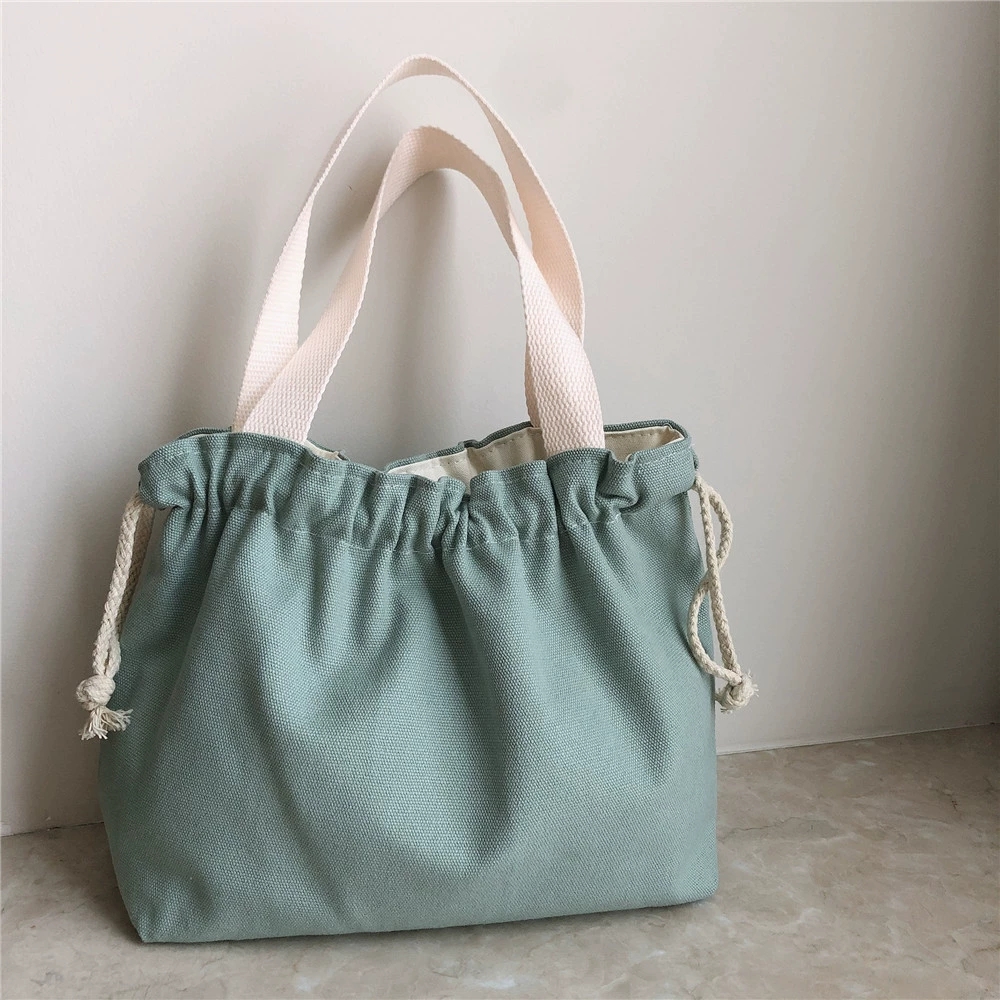 woman shoulder bags small large top geninue leather black silver yellow 01010, Black with black hardware
woman shoulder bags small large top geninue leather black silver yellow 01010, Black with black hardware
