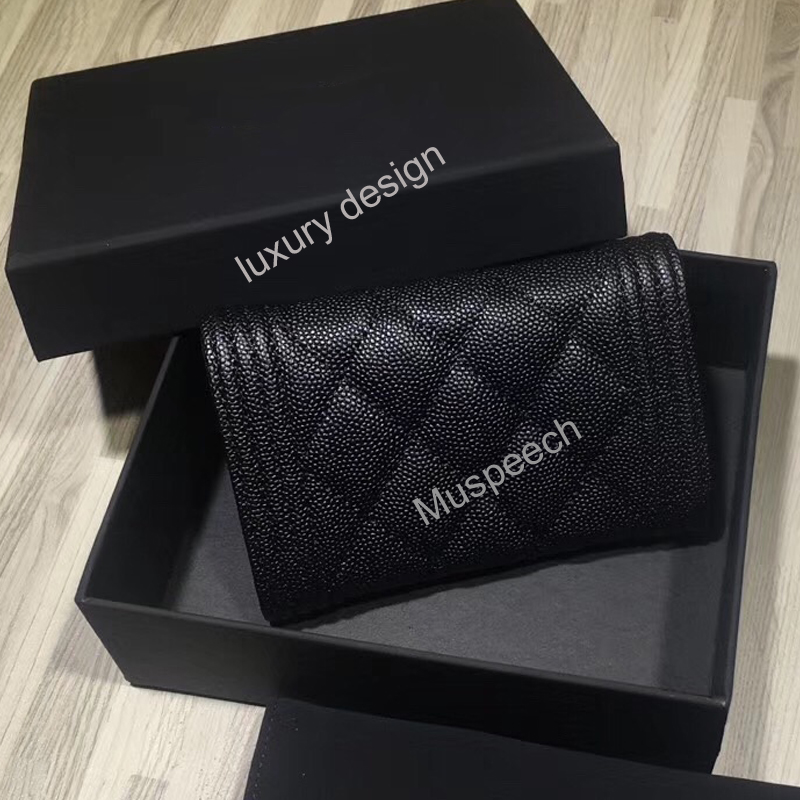 High quality Fashion clutch Genuine leather wallet with box dust bag Women Men Purse Credit ID Card Holder Purse Coin Purses Wholesale Black 12cm A-2013Y, Pink
High quality Fashion clutch Genuine leather wallet with box dust bag Women Men Purse Credit ID Card Holder Purse Coin Purses Wholesale Black 12cm A-2013Y, Pink