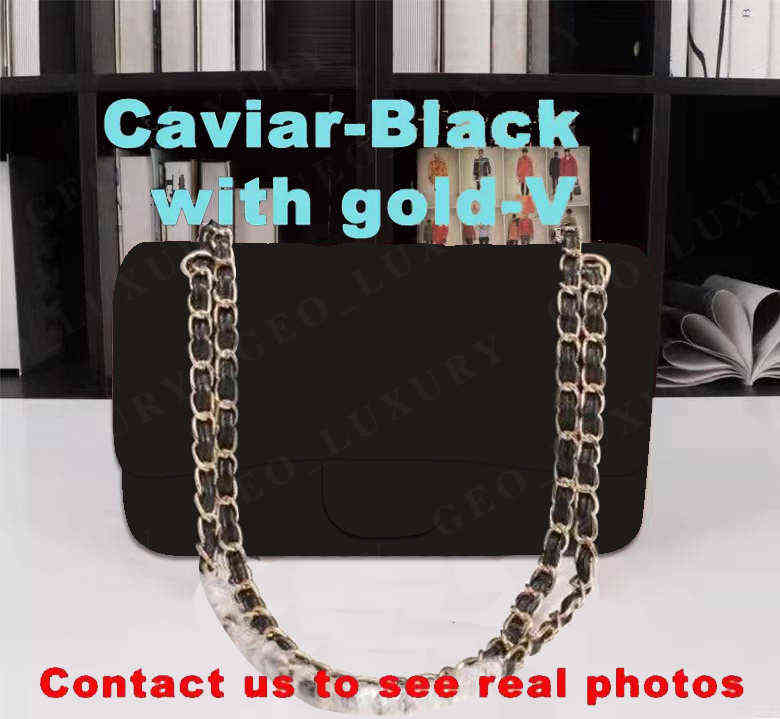 5A+Classic Fashion Designer bag Women Handbags Purse High Quality Chain Cross Body Bags Small Shoulder Bag China top Genuine Leather 1th, Lambskin-black with gold
5A+Classic Fashion Designer bag Women Handbags Purse High Quality Chain Cross Body Bags Small Shoulder Bag China top Genuine Leather 1th, Lambskin-black with gold