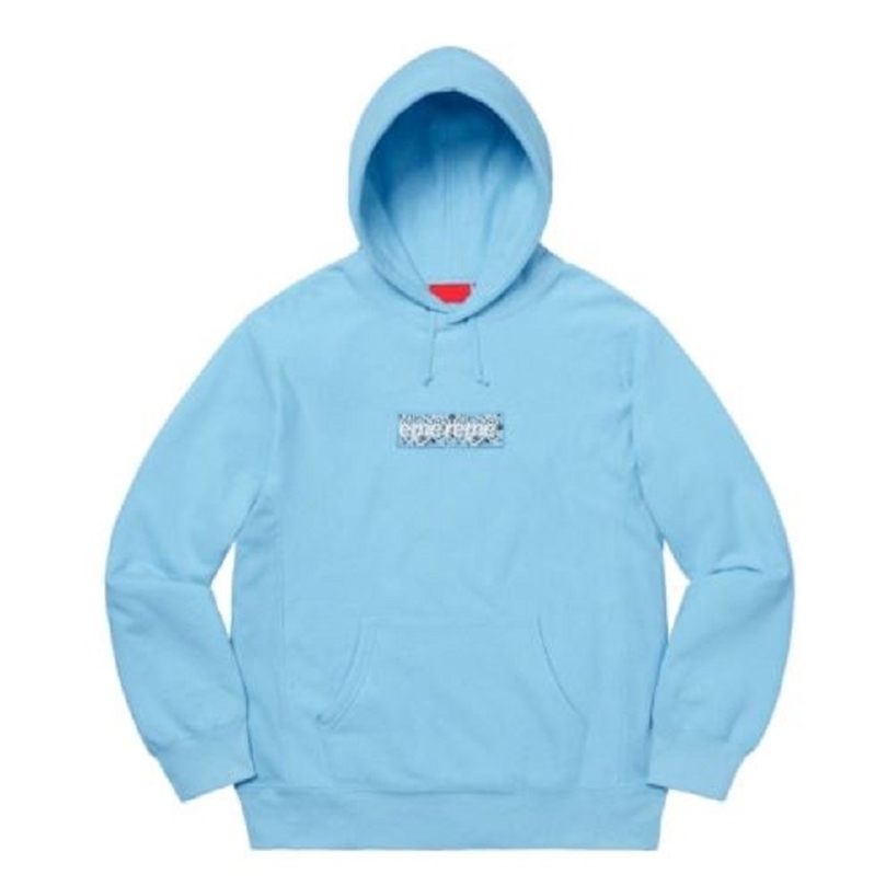 20FW Fashion cross Hoodies Sweatshirt Designer embroidery Bandanna Letter Hoodie Unisex Women Hooded Casual Pullovers Streetwear 220402, Crewk
20FW Fashion cross Hoodies Sweatshirt Designer embroidery Bandanna Letter Hoodie Unisex Women Hooded Casual Pullovers Streetwear 220402, Crewk