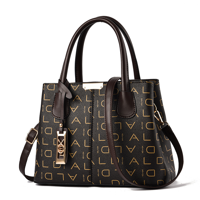 PH 5A quality Shoulder Handbags Mini designer bags grace women handbag soft Leather Crossbody luxurious Fashion Shopping Telfars Satchels bag, White
PH 5A quality Shoulder Handbags Mini designer bags grace women handbag soft Leather Crossbody luxurious Fashion Shopping Telfars Satchels bag, White