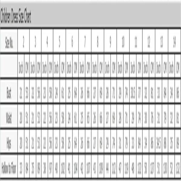 Pink Ball Gowns Quinceanera Dresses Flowers Lace Sweetheart Off The Shoulder Sweet 15 Girls Princess Prom Dress Vestidos De Bc14543