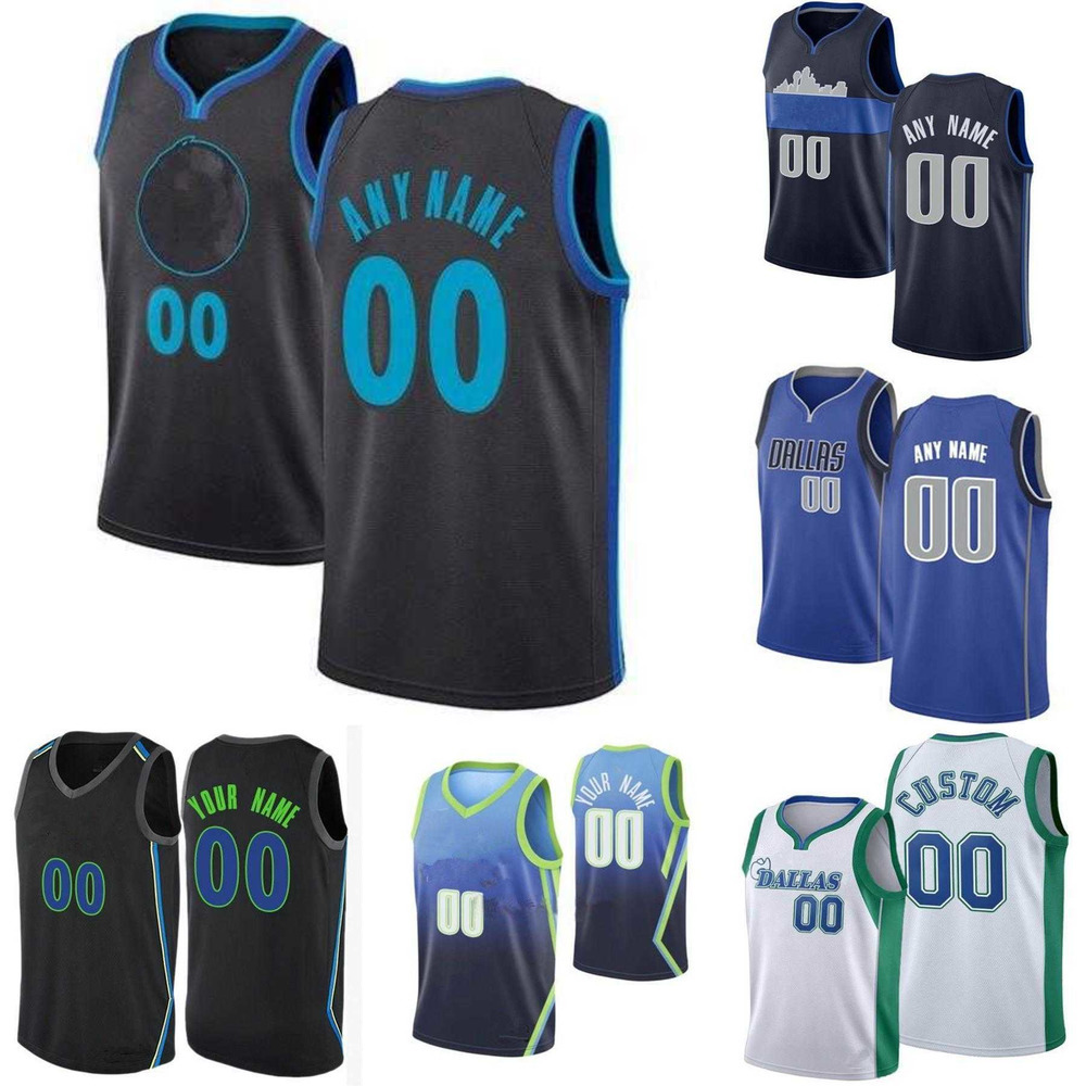 75th Custom Dallas''MEN Mavericks''Jersey Women Youth 42 Maxi Kleber 1 Tyrell Terry 51 Boban Marjanovic 7 Dwight Powell Basketball Jerseys, Color
75th Custom Dallas''MEN Mavericks''Jersey Women Youth 42 Maxi Kleber 1 Tyrell Terry 51 Boban Marjanovic 7 Dwight Powell Basketball Jerseys, Color