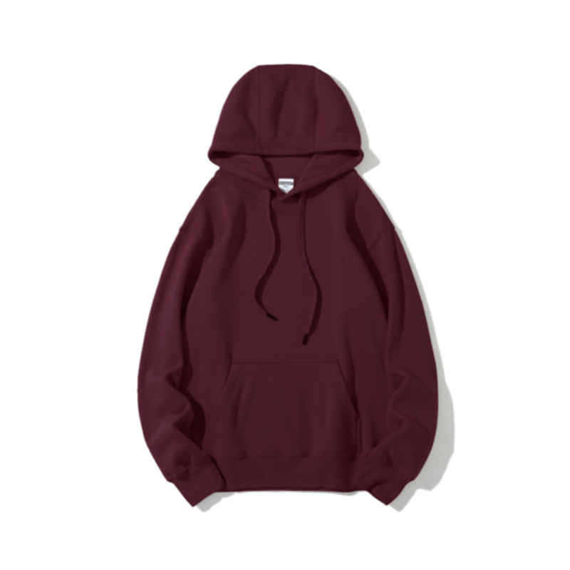 NO LOGO Men's and women's Hoodies Brand luxury Designer Hoodie sportswear Sweatshirt Fashion tracksuit Leisure jacket ZX084
NO LOGO Men's and women's Hoodies Brand luxury Designer Hoodie sportswear Sweatshirt Fashion tracksuit Leisure jacket ZX084