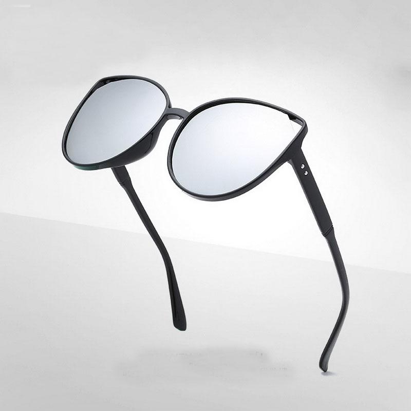 Sunglasses Women Cat Eye Glasses Sun UV400 Retro Vintage Shades Elegant Eyewear Ladies Sunglass Gafas De Sol MujerSunglasses
Sunglasses Women Cat Eye Glasses Sun UV400 Retro Vintage Shades Elegant Eyewear Ladies Sunglass Gafas De Sol MujerSunglasses