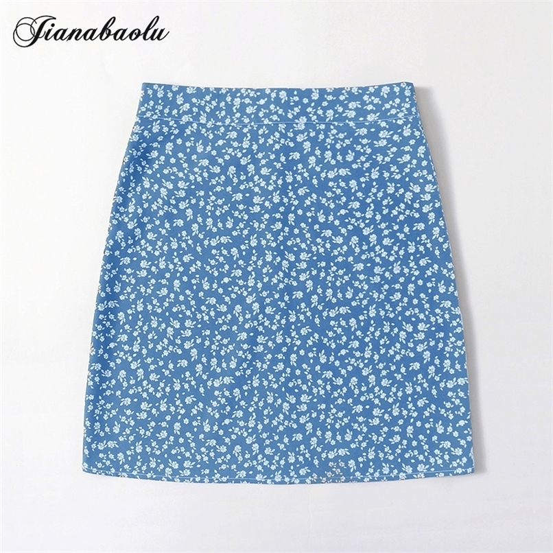 Summer Y2K Vintage Floral Print Bohemian Sexy Mini Skirt Women Fashion Slim High Waist ALine Package Hip Short Skirts 220611, Blue
Summer Y2K Vintage Floral Print Bohemian Sexy Mini Skirt Women Fashion Slim High Waist ALine Package Hip Short Skirts 220611, Blue