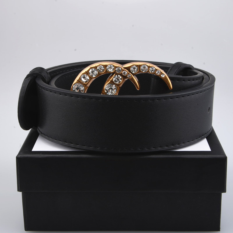High quality womens belt mens belts inlaid diamond pearl bronze metal buckle sports leisure fashion women Waistband free delivery Width3.8cm with box, And box
High quality womens belt mens belts inlaid diamond pearl bronze metal buckle sports leisure fashion women Waistband free delivery Width3.8cm with box, And box