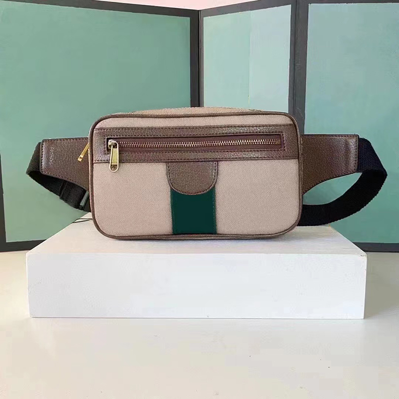 Men Bumbag Fanny Pack Vintage Purse Fashion Waist Bag Luxury Designer For Women Special Canvas Lady Bum Bag Adjustable Length Of Shoulder Straps Classic Stripes, Brown
Men Bumbag Fanny Pack Vintage Purse Fashion Waist Bag Luxury Designer For Women Special Canvas Lady Bum Bag Adjustable Length Of Shoulder Straps Classic Stripes, Brown