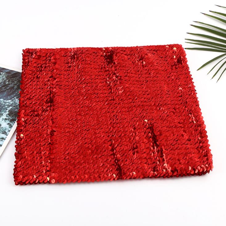 Womens Stage Wear Sparkly Sequin Mermaid Crop Tops Strapless Metallic Stretch Tube Tops Sexy Bling Party Clubwear Costume Camisoles