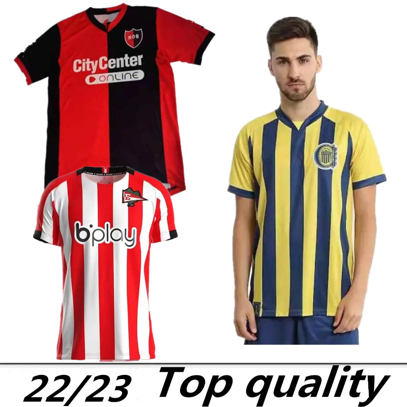 22 23 Rosario Centra Soccerl jerseys 2023 M.RUBEN #Gamba 2022 Newell's Old Boys 2022 J. GARRO LA PLATA university ESTUDIANTES DE home
22 23 Rosario Centra Soccerl jerseys 2023 M.RUBEN #Gamba 2022 Newell's Old Boys 2022 J. GARRO LA PLATA university ESTUDIANTES DE home
