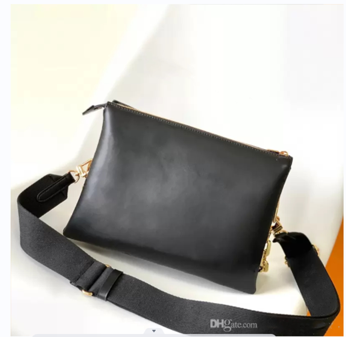 High Quality Woman Handbag Bag Chain zipper Purse Leather shoulder messenger cross body clutch fashion lady, Grey
High Quality Woman Handbag Bag Chain zipper Purse Leather shoulder messenger cross body clutch fashion lady, Grey