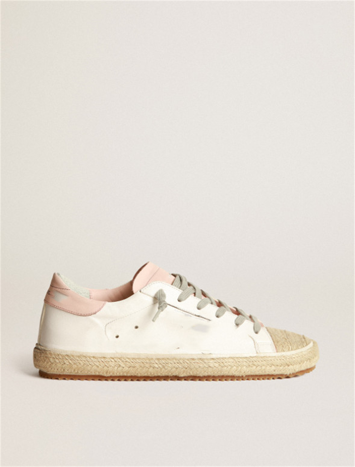 Shoes 2023 Shoes goldens Top gooseitys Shoe sneaker High mc Casual queens Dirty NEW Sneakers Designer Shoes Sneakers fgrh, White
Shoes 2023 Shoes goldens Top gooseitys Shoe sneaker High mc Casual queens Dirty NEW Sneakers Designer Shoes Sneakers fgrh, White