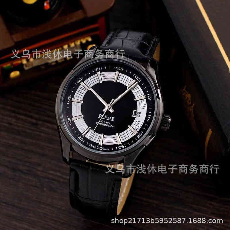 fashion watches for mens montre diamond movement Luxury designer Watch Fashion Women's Men's watch H76Y
fashion watches for mens montre diamond movement Luxury designer Watch Fashion Women's Men's watch H76Y