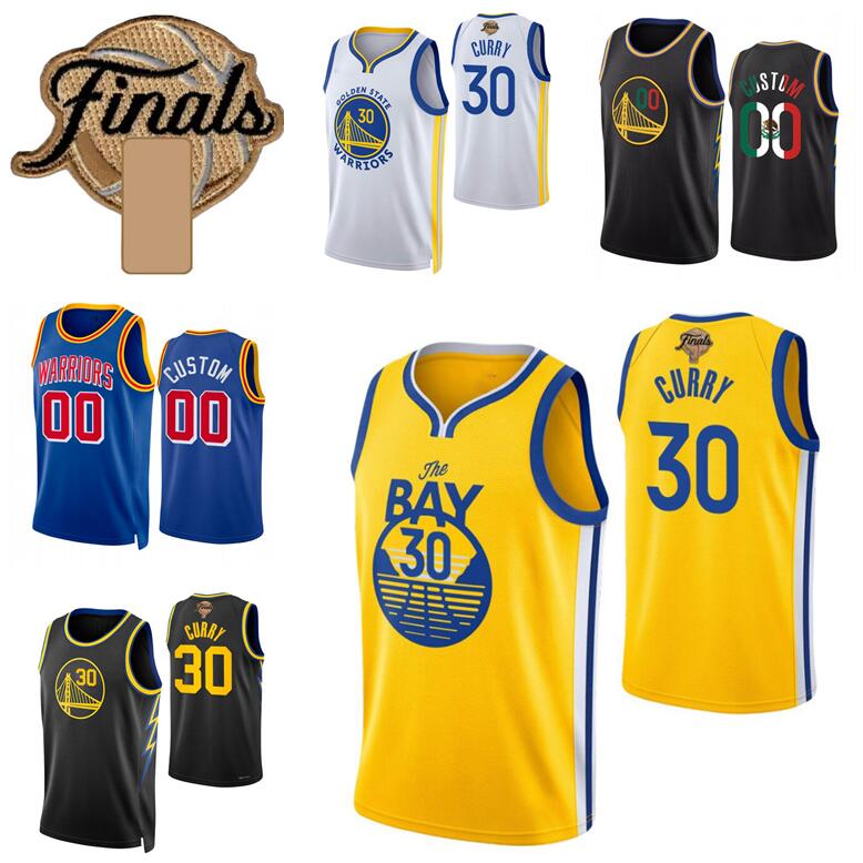 Custom Basketball jerseys Stephen Curry finals jersey 11 Thompson 3 Poole 23 Green 22 Wiggins 00 Kuminga 9 Iguodala 5 Looney 2022-23 city jersey 04, Add finals patched
Custom Basketball jerseys Stephen Curry finals jersey 11 Thompson 3 Poole 23 Green 22 Wiggins 00 Kuminga 9 Iguodala 5 Looney 2022-23 city jersey 04, Add finals patched