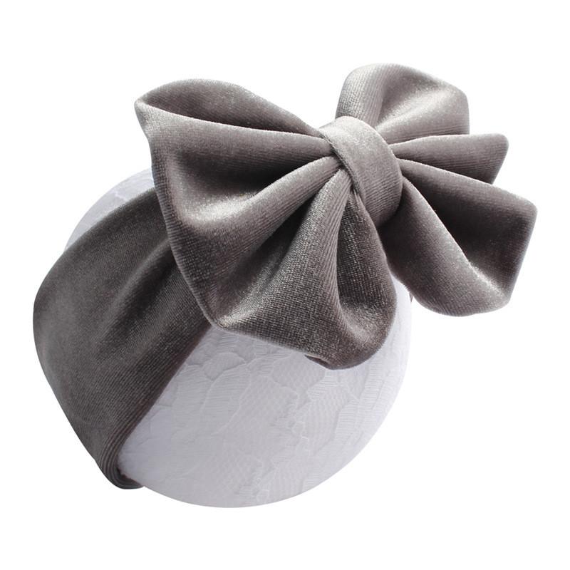 Hair Accessories 5'' Big Messy Bow Velvet Head Wrap For Girls Winter 2022 Kids Turban Headband Floppy Hairband AccessoriesHair, White
Hair Accessories 5'' Big Messy Bow Velvet Head Wrap For Girls Winter 2022 Kids Turban Headband Floppy Hairband AccessoriesHair, White