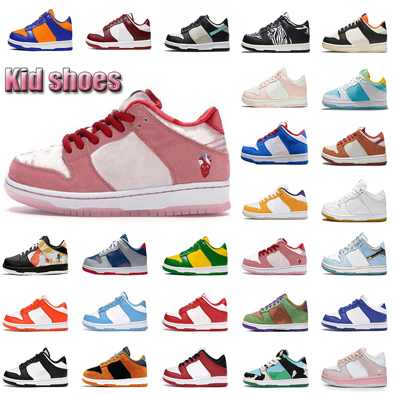 Hotsale big kids shoes toddler casual 26-35 Baby designer sneaker Child kid shoe trainers boys girl Children Preschool Pour Enfant Sapatos infantis kid White Black, Color 13
Hotsale big kids shoes toddler casual 26-35 Baby designer sneaker Child kid shoe trainers boys girl Children Preschool Pour Enfant Sapatos infantis kid White Black, Color 13