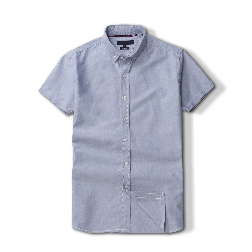 Mens T-shirt Casual Shirts Fashion Brands Spring Slim Fit chemises multiple choices High quality embroidery Lapel Short Sleeves designer t shirt plus size MKUE, White
Mens T-shirt Casual Shirts Fashion Brands Spring Slim Fit chemises multiple choices High quality embroidery Lapel Short Sleeves designer t shirt plus size MKUE, White