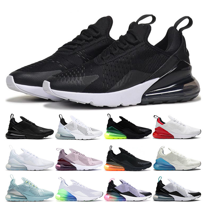 

mens running shoes black volt Summit white oreo cactus Barely Rose tea Berry Coral Stardust womens sports trainers comfortable fashion outdoor, 28 coral stardust 36-40