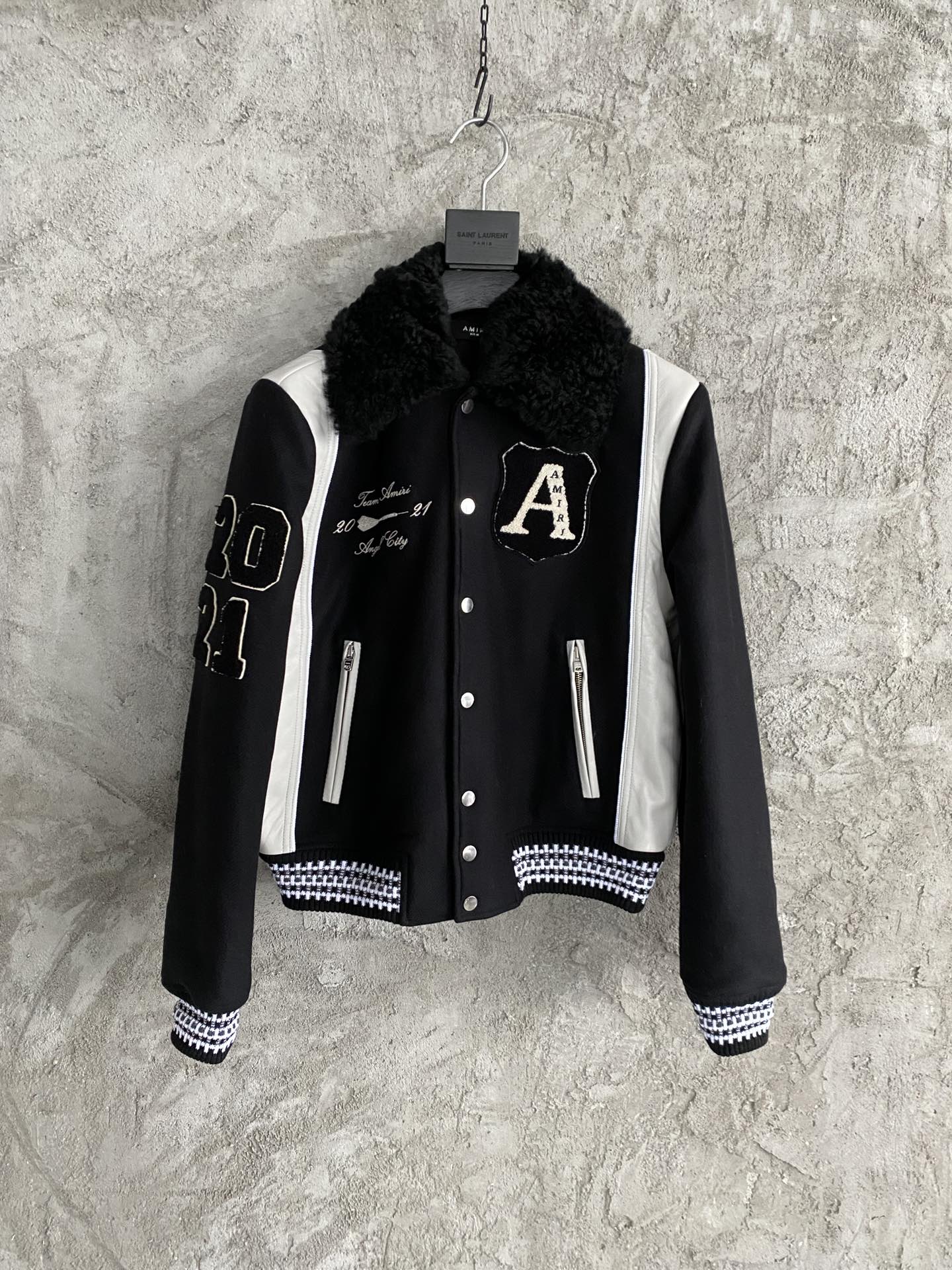 2022 spring fashion men's designer new coat ~ Chinese size jacket ~ beautiful men's design jacket, Black
2022 spring fashion men's designer new coat ~ Chinese size jacket ~ beautiful men's design jacket, Black