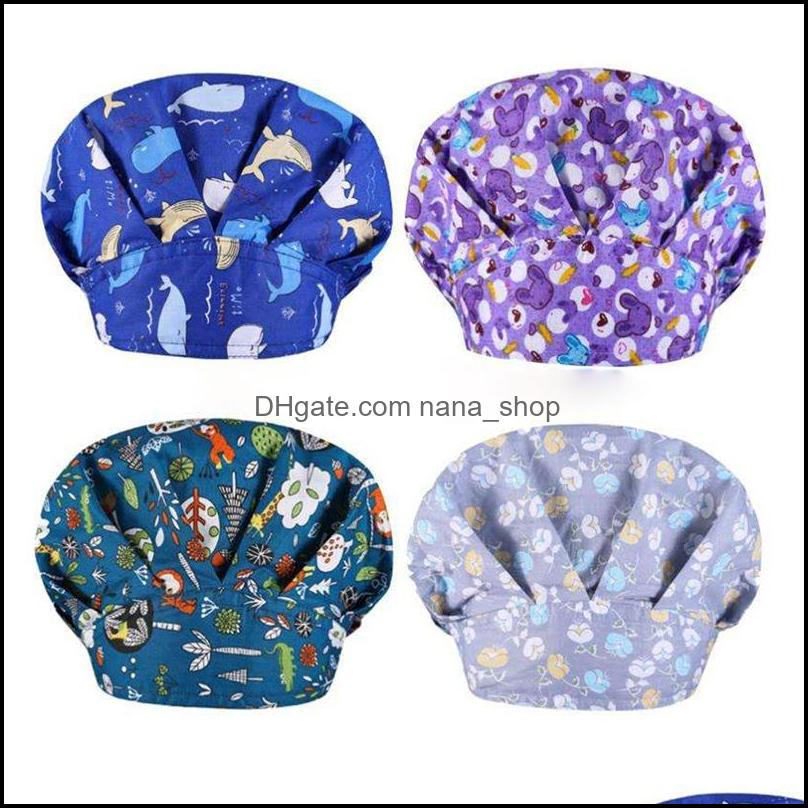 Stingy Brim Hats Ca… - image