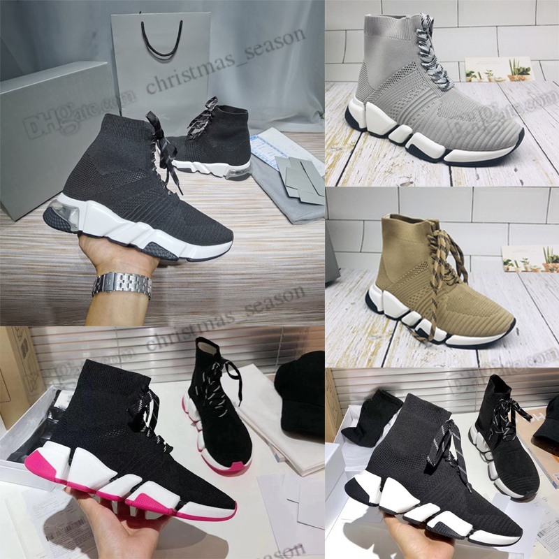 Speed mens Knight boots Knitted soft platform socks shoes booties paris shoes Women boot casual knit sock lace up black white runner sneakers trainers, I need look other product
Speed mens Knight boots Knitted soft platform socks shoes booties paris shoes Women boot casual knit sock lace up black white runner sneakers trainers, I need look other product