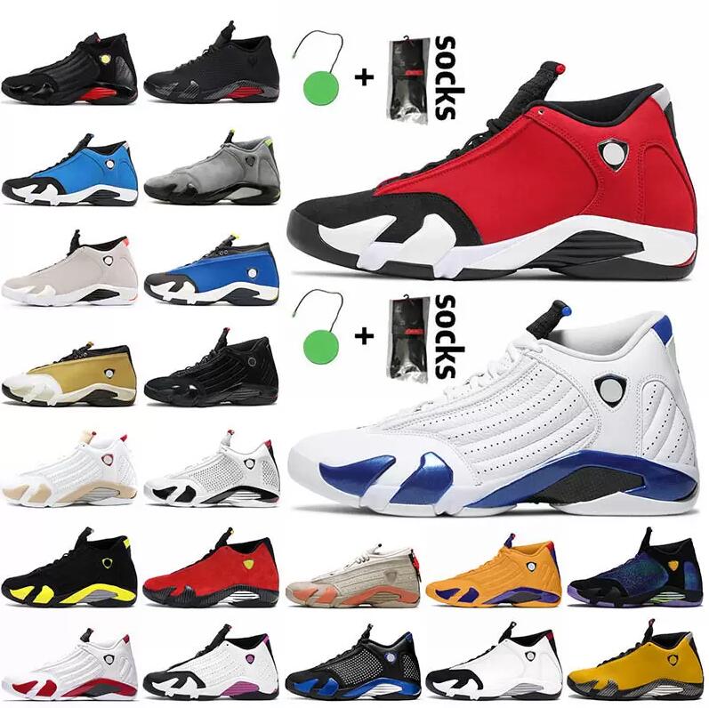 Jumpman 14 14s Gym Red Hyper Royal Mens Basketball Shoes University Gold LAST SHOT Black Toe Thunder DOERNBECHER Graphite Men Trainers Sneakers, J14 (12)
Jumpman 14 14s Gym Red Hyper Royal Mens Basketball Shoes University Gold LAST SHOT Black Toe Thunder DOERNBECHER Graphite Men Trainers Sneakers, J14 (12)