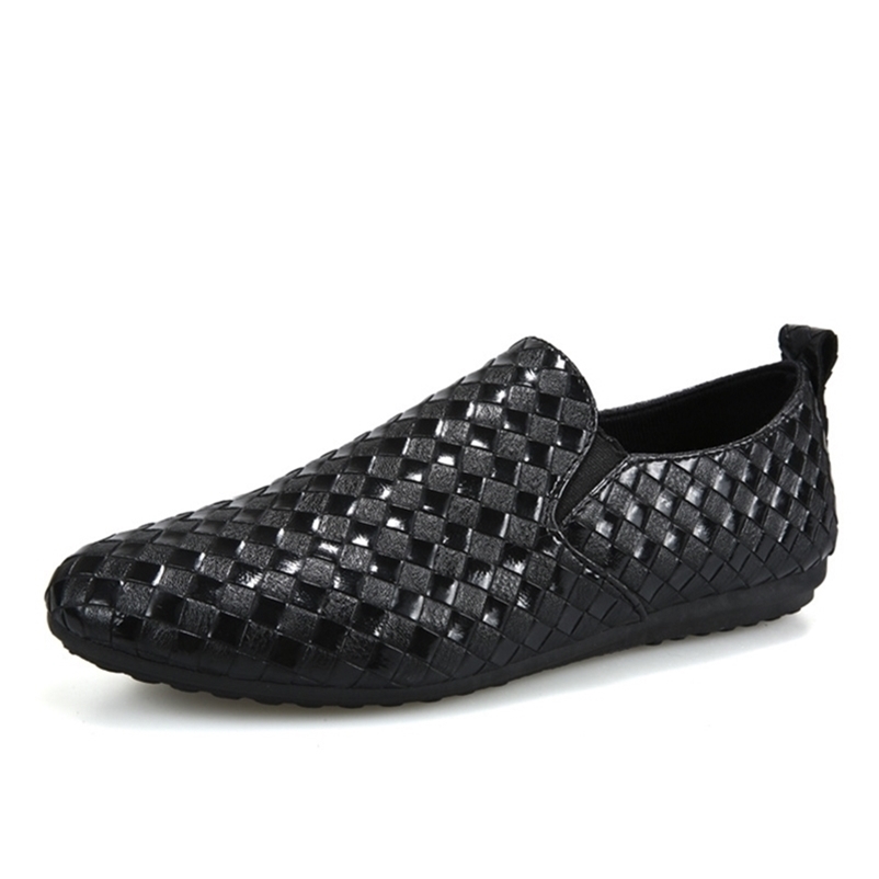 Whoholl Brand High Quality Leather Men Casual Shoes Summer Male Breathable Resistant Empty Soft Background Size 39 44 220812gx, 10white
Whoholl Brand High Quality Leather Men Casual Shoes Summer Male Breathable Resistant Empty Soft Background Size 39 44 220812gx, 10white