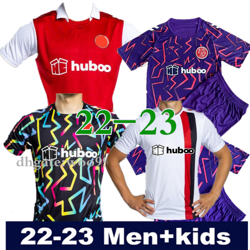 22 23 Bristol City White soccer jerseys 2022 2023 Home The Robins MARTIN WELLS WEIMANN Men kids kits full sets camisetas de futbol football shirts Uniforms
22 23 Bristol City White soccer jerseys 2022 2023 Home The Robins MARTIN WELLS WEIMANN Men kids kits full sets camisetas de futbol football shirts Uniforms