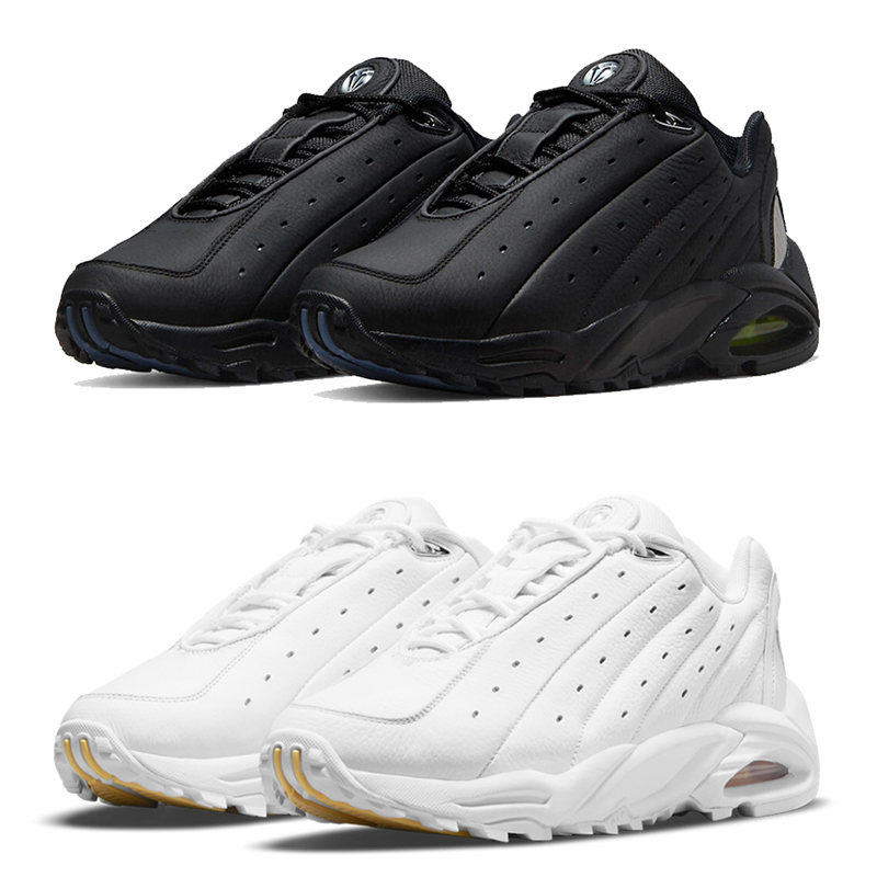 2022 Triple Black White NOCTA X Hot Step Terra Running Shoes Terra Purple University Gold Sail Big Size 12 Sneakers Leather Platform Women Mens Flats Trainers Runner, C10 terra white 36-46
2022 Triple Black White NOCTA X Hot Step Terra Running Shoes Terra Purple University Gold Sail Big Size 12 Sneakers Leather Platform Women Mens Flats Trainers Runner, C10 terra white 36-46
