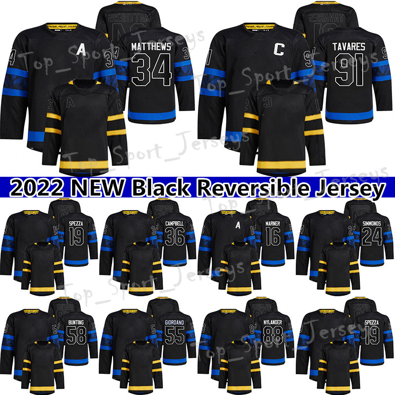 Toronto''Maple''Leafs'' hockey jersey 34 Auston Matthew 91 John Tavares 16 Mitchell Marner 88 William Nylander Alternate Reversible Black jerseys, Alternate reversible black mens
Toronto''Maple''Leafs'' hockey jersey 34 Auston Matthew 91 John Tavares 16 Mitchell Marner 88 William Nylander Alternate Reversible Black jerseys, Alternate reversible black mens