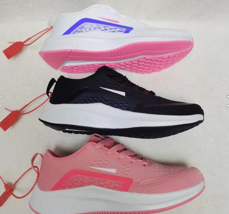 Casual Shoes Designer men women low sneakers White Black UNC Photon Dust Green Sail Grey Fog Syracuse Michigan strange love Kentucky mens tr
Casual Shoes Designer men women low sneakers White Black UNC Photon Dust Green Sail Grey Fog Syracuse Michigan strange love Kentucky mens tr